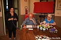 VBS_3409 - Presentazione libro 'La tovaglia a quadri' di Celestina Franco
